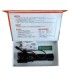 چراغ قوه پلیسی اسمال سان مدل ZY-T225