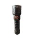 چراغ قوه پلیسی اسمال سان مدل ZY-T225
