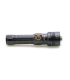 چراغ قوه پلیسی اسمال سان مدل ZY-T226