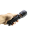 چراغ قوه پلیسی اسمال سان مدل ZY-T226