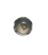 چراغ قوه پلیسی اسمال سان مدل ZY-T226