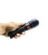 چراغ قوه پلیسی اسمال سان مدل ZY-T226