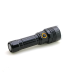 چراغ قوه پلیسی اسمال سان مدل ZY-T226