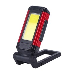 چراغ کار چندکاره  مدل KXK-011-A