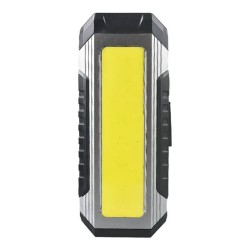 چراغ کار چندکاره  مدل KXK-586