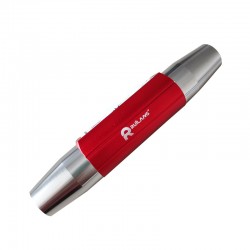 چراغ قوه (UV) مدل RUILANG