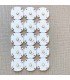 لامپ چراغ قوه  30 میلیمتری T221 و T222
