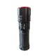 چراغ قوه پلیسی اسمال سان مدل ZY-F790