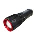 چراغ قوه پلیسی اسمال سان مدل ZY-F790