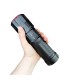 چراغ قوه پلیسی اسمال سان مدل ZY-F790