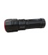چراغ قوه پلیسی اسمال سان مدل ZY-F790