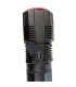 چراغ قوه پلیسی اسمال سان مدل ZY-F790