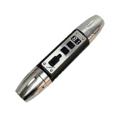 چراغ قوه (UV) ZINGARO مدل S-87