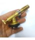 سرپیک شعله افکن مدل FLAME GON.733