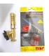 سرپیک شعله افکن مدل FLAME GON.733