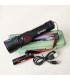 چراغ قوه زومدار کینساچ مدل KS-2308