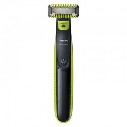 ماشین اصلاح موی سر و صورت فیلیپس مدل QP2620