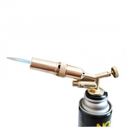 سرپیک شعله افکن تورچ  مدل 911A