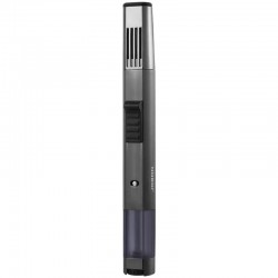 فندک فلزی جوبون