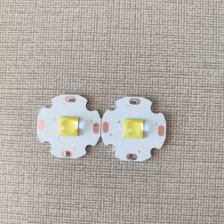 لامپ P70 چراغ پیشانی اسمال سان W644