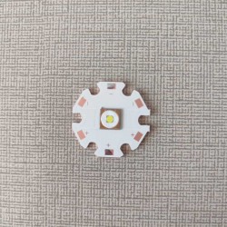 لامپ لیزری چراغ قوه T235