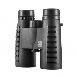 دوربین دو چشمی آسیکا مدل 42×10