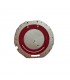 درایور اندروید چراغ قوه T168 مدل SY-03