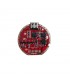 درایور چراغ قوه T168 مدل SY-03