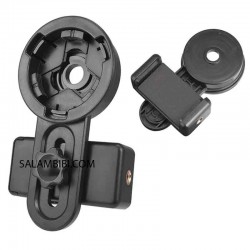 رابط اتصال موبایل مدل ZF-02