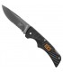چاقوی کمپینگ GERBER مدل Bear115