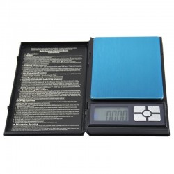 قیمت ترازوی دیجیتالی گرمی