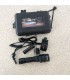 چراغ قوه رو تفنگ مدل KS-801
