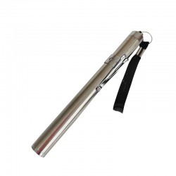 چراغ قوه پزشکی