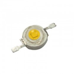 لامپ نورافکن ویداسی