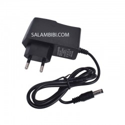 آداپتور 12ولت مدل YDY-1210