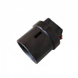 فن کامل پیشانی زومدار مدل ZY-W645