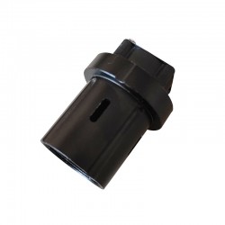 فن کامل پیشانی زومدار مدل ZY-W643