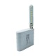 چراغ مطالعه usb دوطرف نور