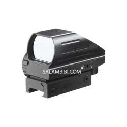 رد دات GAMO 1*22*33