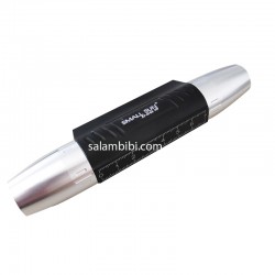 چراغ قوه یووی اسمال سان مدل ZY-JY88 4TP