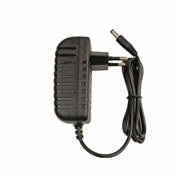 آداپتور ویداسی مدل WD230