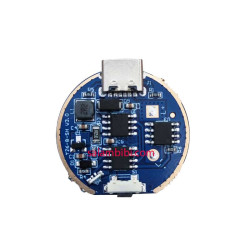 درایور چراغ قوه اسمال سان مدل H26