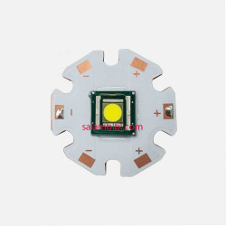 لامپ چراغ قوه مدل T275