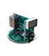 درایور چراغ قوه مدل T290