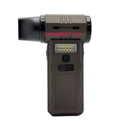 جت فن دمنده و مکنده ویولنت مدل F028