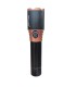 چراغ قوه زوم دار اسمال سان مدل ZY-T812