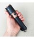 چراغ قوه زوم دار اسمال سان مدل ZY-T812