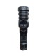 چراغ قوه زوم دار اسمال سان مدل ZY-S2305