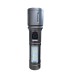 چراغ قوه جیبی اسمال سان مدل ZY-603