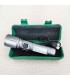 چراغ قوه جیبی اسمال سان مدل ZY-603